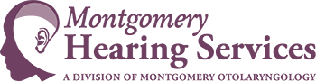 Montgomery Hearing Services